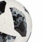 Turnaj v malé kopané 1